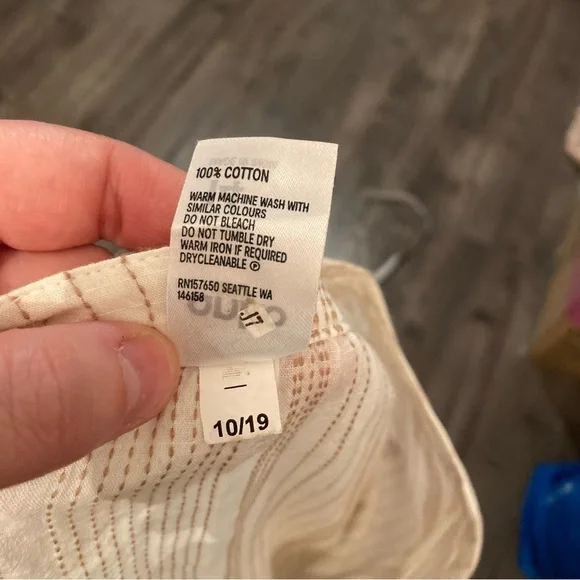 Anko - Picture 6 of 9